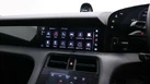 2021-porsche-taycan-e-base-476ps-performance-battery-plus-small-6