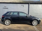 2014-audi-a3-16td-se-105ps-sportback-5d-small-9