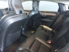 2019-volvo-s90-20-t8-inscription-pro-small-5