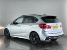 2019-bmw-2-series-20td-220d-xdrive-m-sport-active-tourer-5d-small-4