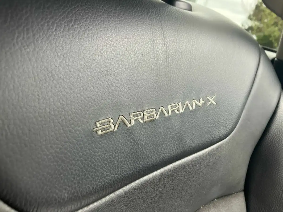 2021-mitsubishi-l200-22di-d-barbarian-x-big-38