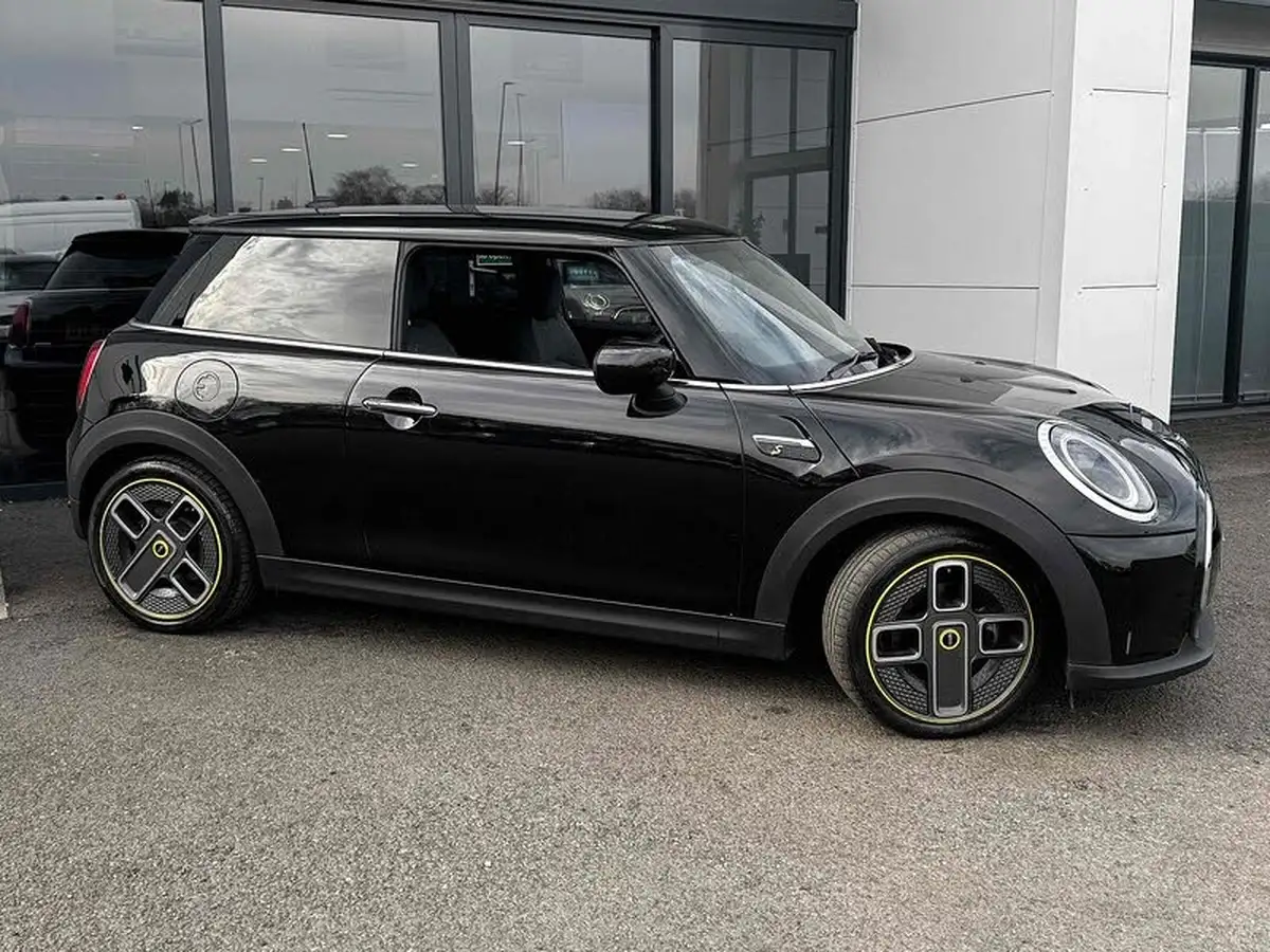 2021-mini-cooper-e-cooper-s-2-big-7