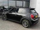 2021-mini-cooper-e-cooper-s-2-small-18