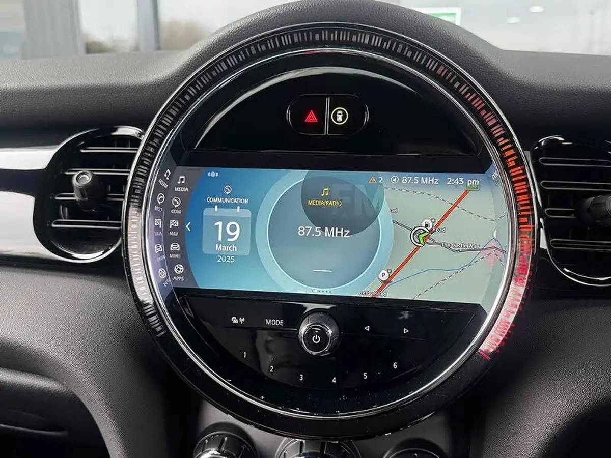 2021-mini-cooper-e-cooper-s-2-big-31
