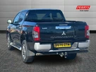 2021-mitsubishi-l200-22di-d-barbarian-x-small-1