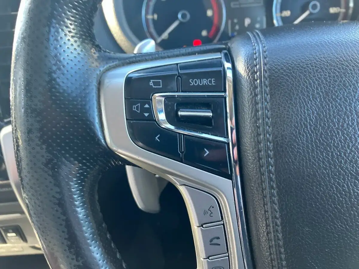 2021-mitsubishi-l200-22di-d-barbarian-x-big-14