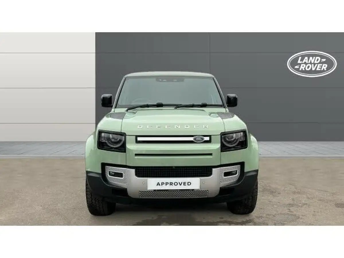 2024-land-rover-90-defender-30-d300-75th-edition-big-6