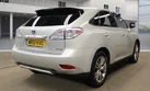 2011-lexus-rx-450h-35-advance-pan-small-3