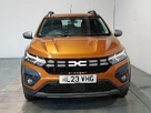 2023-dacia-sandero-stepway-10-tce-journey-90bhp-auto-small-11