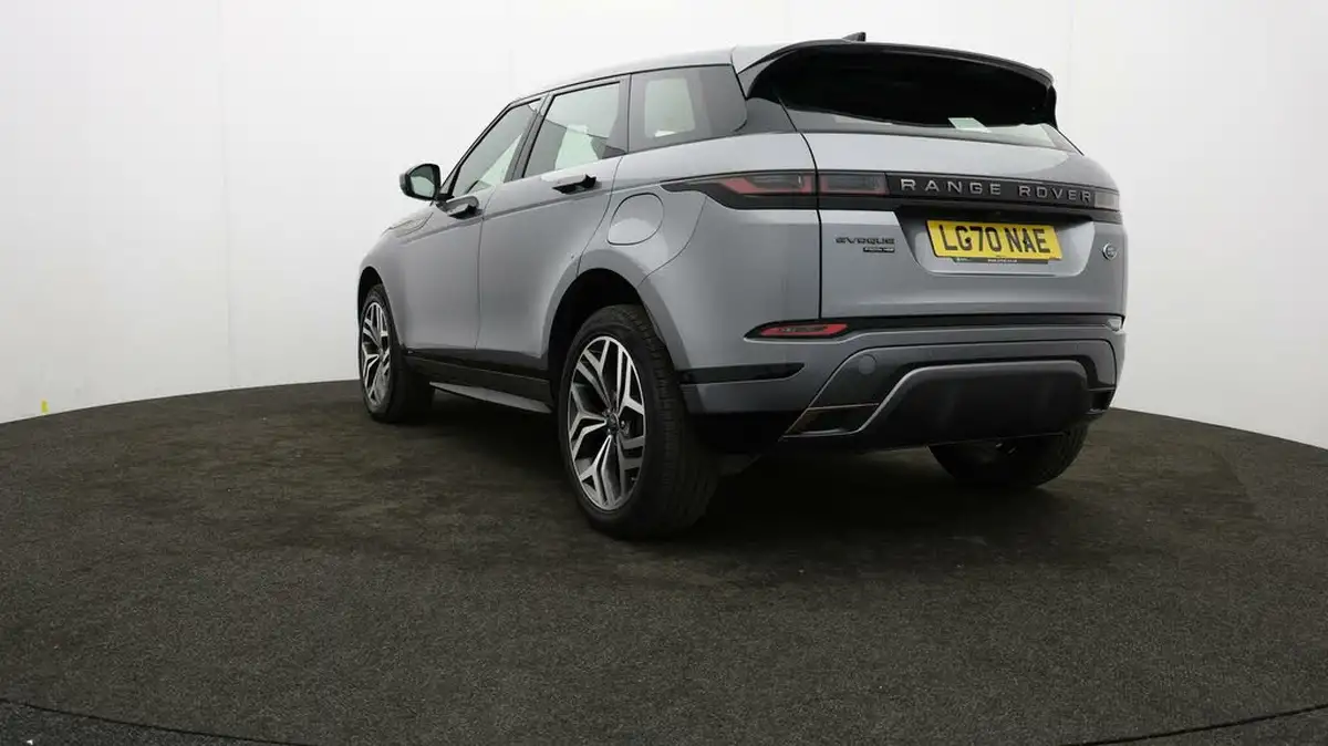 2020-land-rover-range-rover-evoque-15-p300e-r-dynamic-hse-309ps-1498cc-big-77