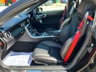 2014-mercedes-benz-slk-18-slk200-amg-sport-blue-f-7g-tronic-plus-small-25