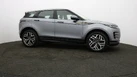 2020-land-rover-range-rover-evoque-15-p300e-r-dynamic-hse-309ps-1498cc-small-40