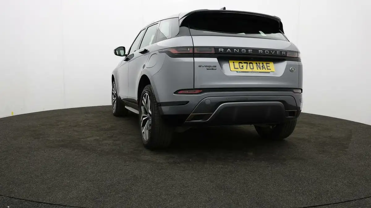 2020-land-rover-range-rover-evoque-15-p300e-r-dynamic-hse-309ps-1498cc-big-29