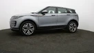 2020-land-rover-range-rover-evoque-15-p300e-r-dynamic-hse-309ps-1498cc-small-64