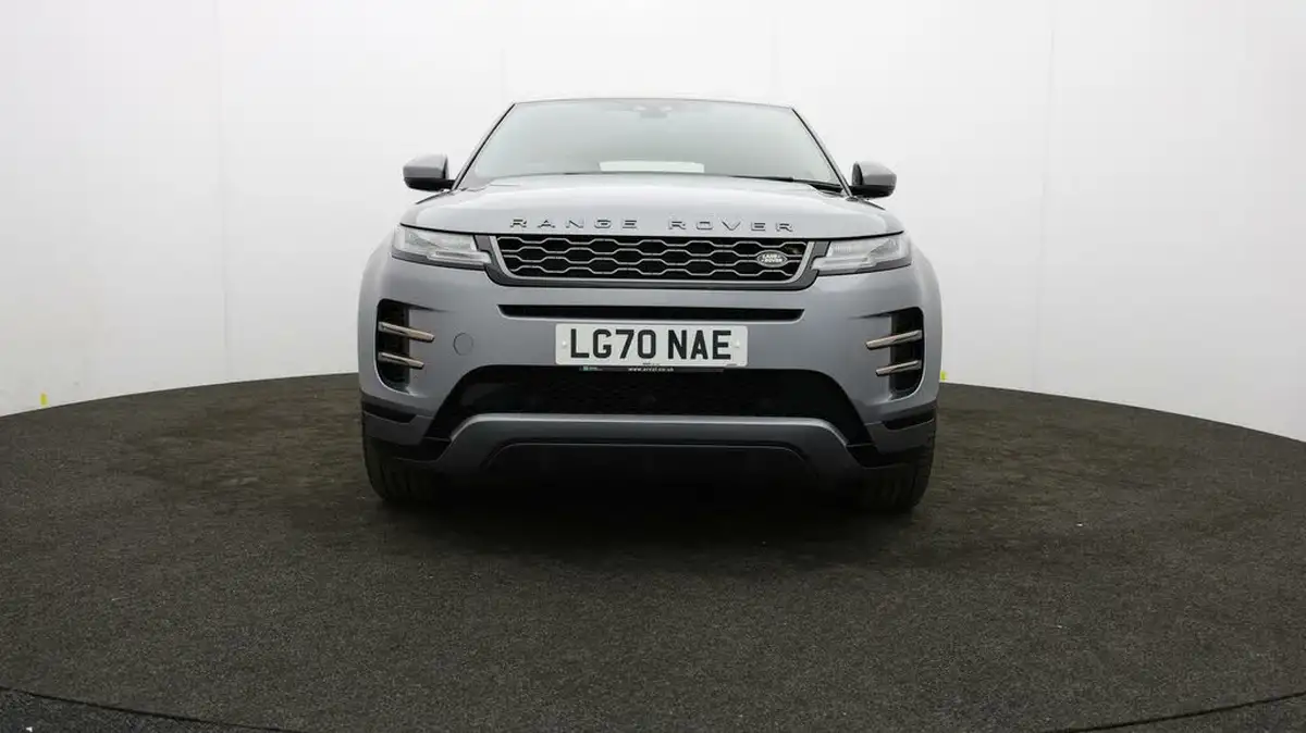 2020-land-rover-range-rover-evoque-15-p300e-r-dynamic-hse-309ps-1498cc-big-53