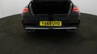 2020-land-rover-range-rover-evoque-15-p300e-r-dynamic-hse-309ps-1498cc-small-16