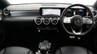 2020-land-rover-range-rover-evoque-15-p300e-r-dynamic-hse-309ps-1498cc-small-12