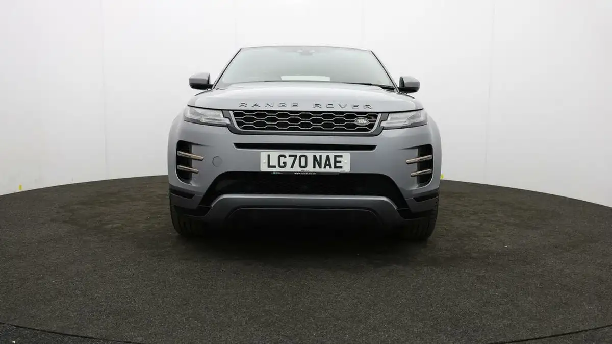 2020-land-rover-range-rover-evoque-15-p300e-r-dynamic-hse-309ps-1498cc-big-1