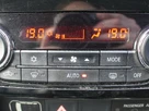 2021-mitsubishi-l200-22di-d-barbarian-small-53