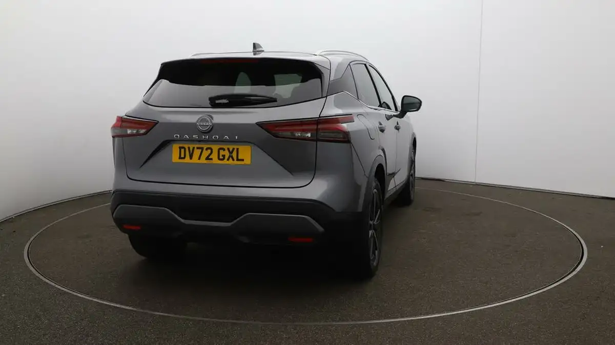 2022-nissan-qashqai-13-dig-t-tekna-140ps-mild-hybrid-big-54