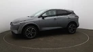2022-nissan-qashqai-13-dig-t-tekna-140ps-mild-hybrid-small-65