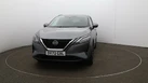 2022-nissan-qashqai-13-dig-t-tekna-140ps-mild-hybrid-small-37