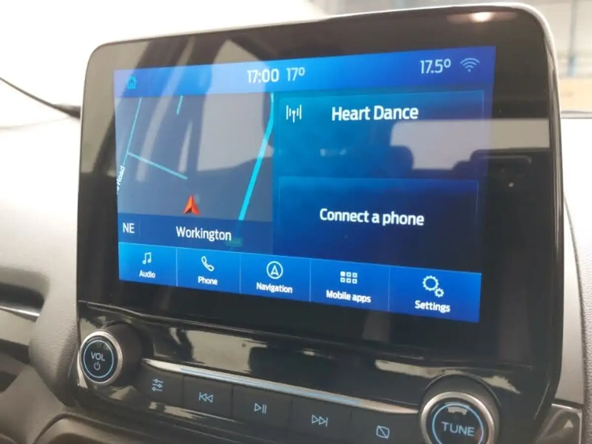 2020-ford-ecosport-10t-st-line-125ps-big-16