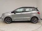 2020-ford-ecosport-10t-st-line-125ps-small-3