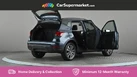 2022-seat-arona-10-tsi-evo-se-technology-small-11