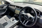 2021-jaguar-f-pace-20-d200-s-mhev-small-39