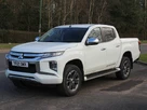 2021-mitsubishi-l200-22di-d-barbarian-small-29