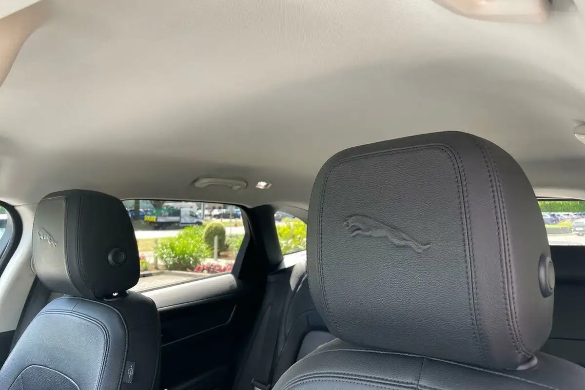 2021-jaguar-f-pace-20-d200-s-mhev-big-4
