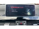2022-bmw-x2-20td-sdrive18d-sport-auto-small-48