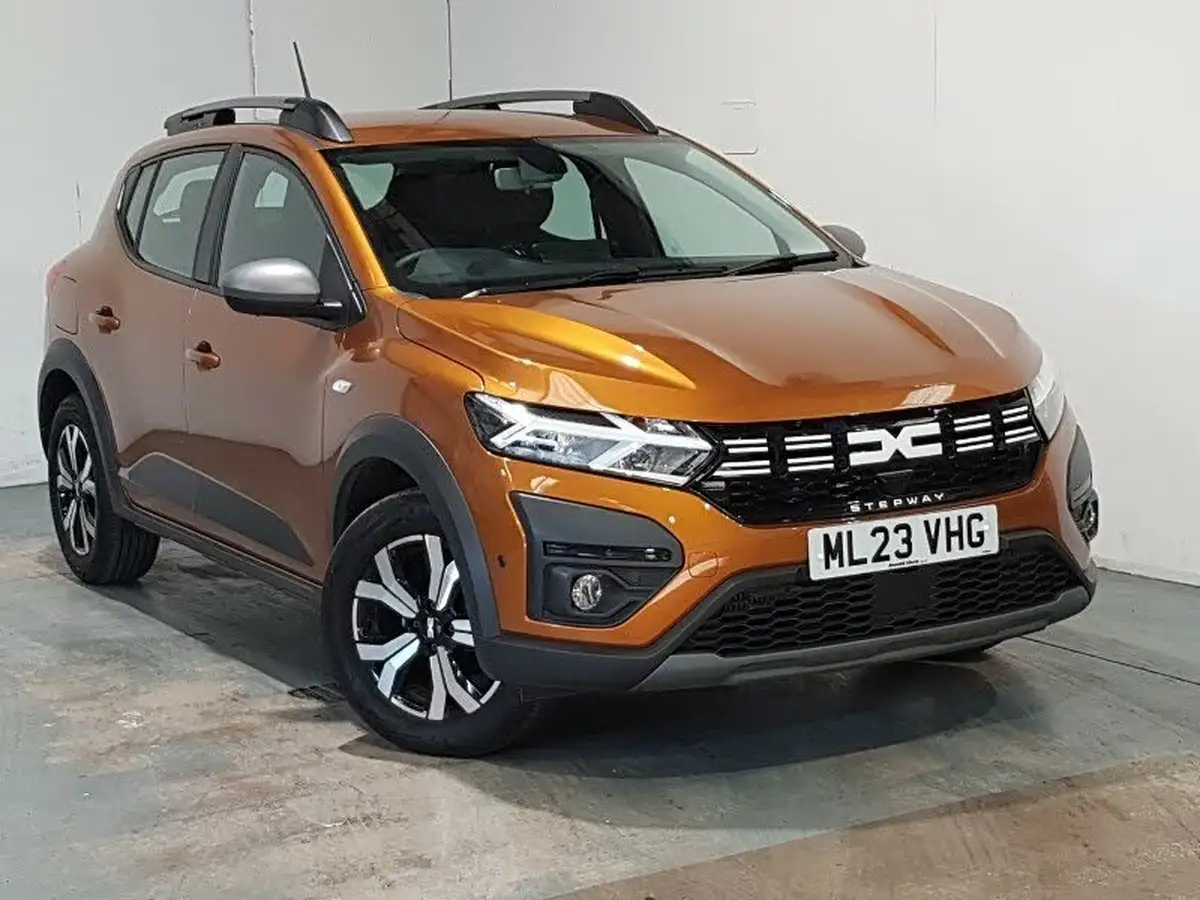 2023-dacia-sandero-stepway-10-tce-journey-90bhp-auto-big-0