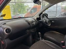 2008-nissan-note-16-tekna-auto-small-17