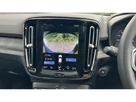 2023-volvo-xc40-15-t5-ultimate-dark-small-35