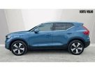 2023-volvo-xc40-15-t5-ultimate-dark-small-7