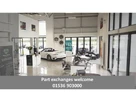 2019-toyota-c-hr-18-vvt-i-dynamic-small-51