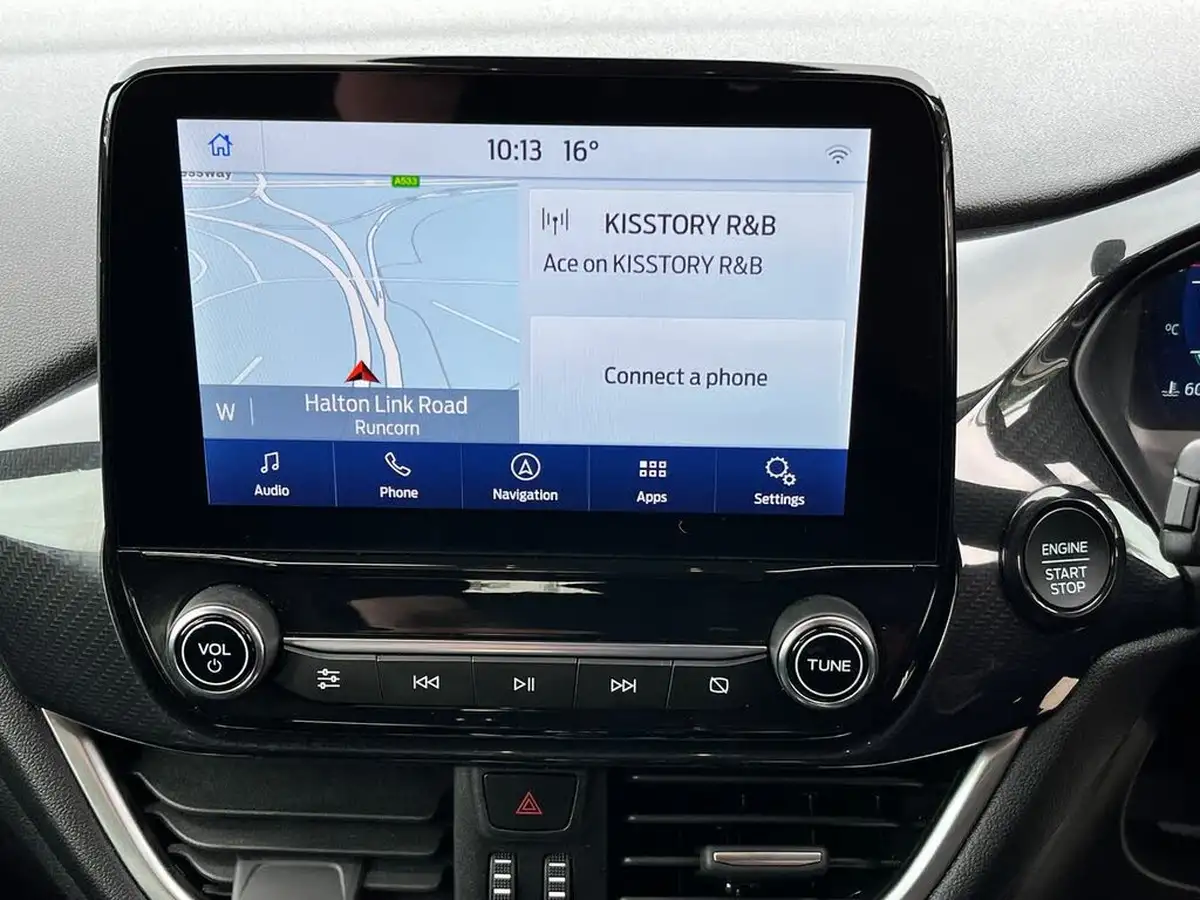 2023-ford-puma-suv-10-st-line-125ps-big-35
