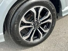 2023-ford-puma-suv-10-st-line-125ps-small-18