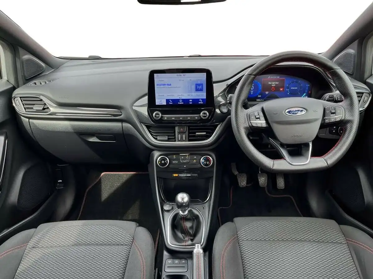 2023-ford-puma-suv-10-st-line-125ps-big-7