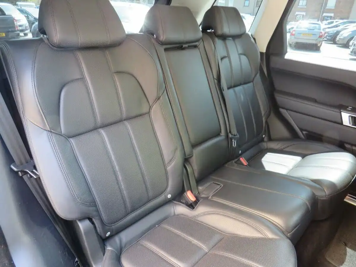 2016-land-rover-range-rover-sport-30-sd-v6-hse-dynamic-30sd-306bhp-awd-auto-big-5