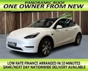 2023-tesla-model-y-e-rwd-small-0