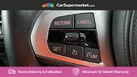 2021-bmw-2-series-15-218i-m-sport-gran-coupe-4d-small-27