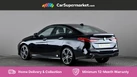 2021-bmw-2-series-15-218i-m-sport-gran-coupe-4d-small-3