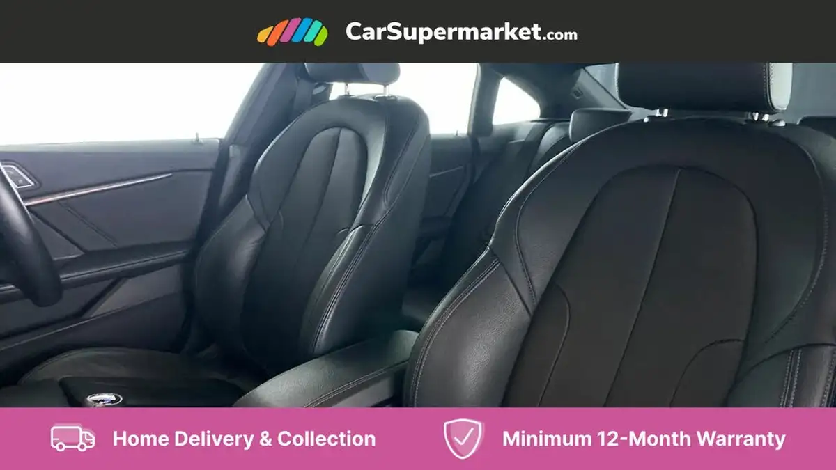 2021-bmw-2-series-15-218i-m-sport-gran-coupe-4d-big-16
