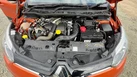 2016-renault-captur-15dci-dynamique-nav-90bhp-energy-ss-small-14