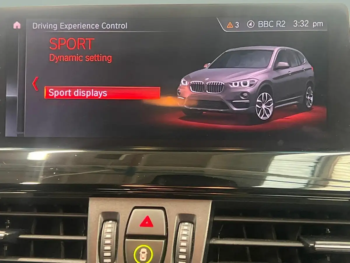2022-bmw-x1-15-xdrive-25e-phev-sport-big-19