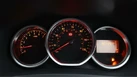 2019-dacia-sandero-stepway-15dci-comfort-small-9