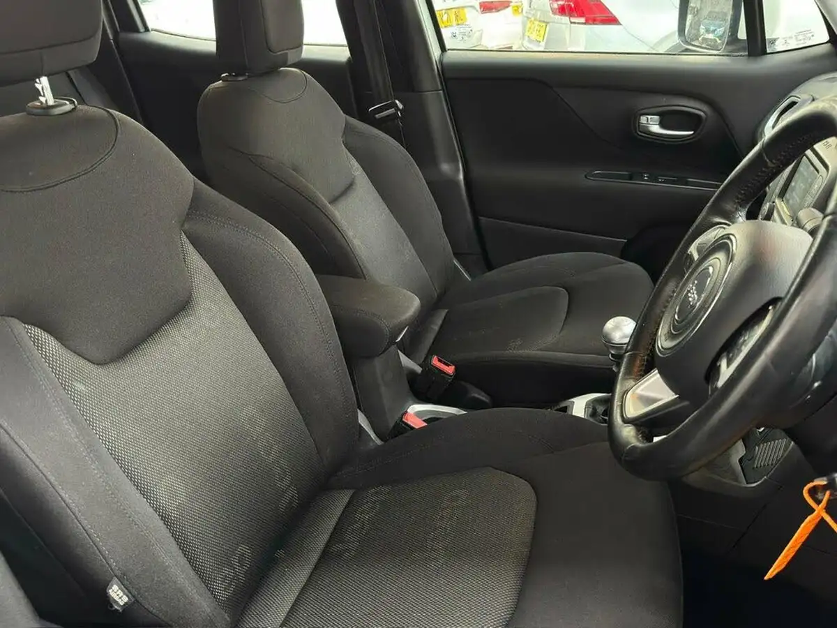 2016-jeep-renegade-16-multijet-ii-longitude-ss-big-6